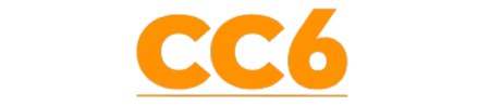 cc6c10 Logo